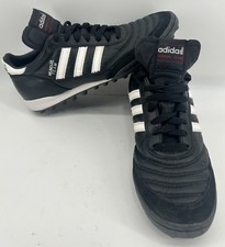 Adidas Mundial Team Leather