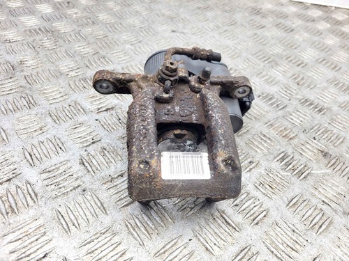 Diesel brake caliper rear - diesel,