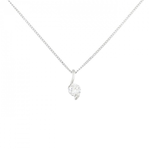 Authentic pt850 diamond - authentic,