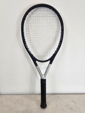 HEAD Titanium Tennis Racquet