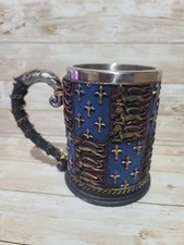 Nemesis Now Medieval