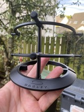 Oakley Eyewear Double Stand