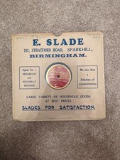 78 Shellac 10" My Bluebird Was Caught In The Rain & Somewhere In Old Wyoming