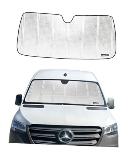 Windshield sun shade for - shade,