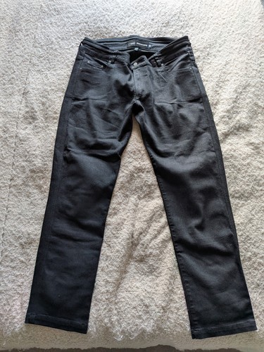 Halvarssons rogen black - halvarssons,