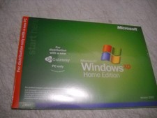 Gateway computer microsoft - computer,