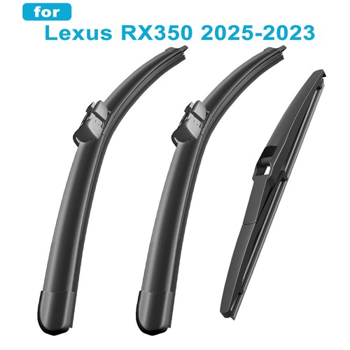For lexus rx350 - for, 2025-2023