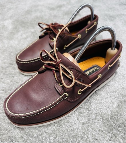 Timberland classic eye mens - timberland,