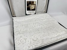 Laura Ashley Nottingham Lace