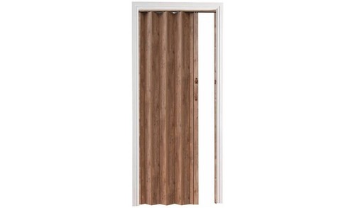 Old oak premium - premium, laminated