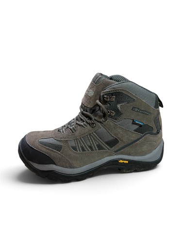 Karrimor mens aspen mid - karrimor,