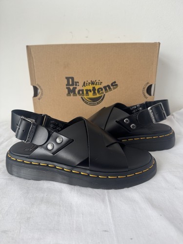 New martens zane sandals - martens,