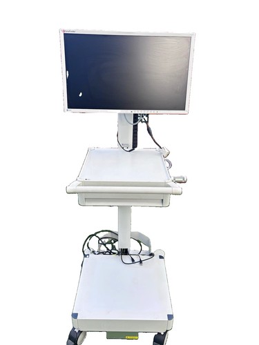 Fotofinder bodystudio atbm - fotofinder,
