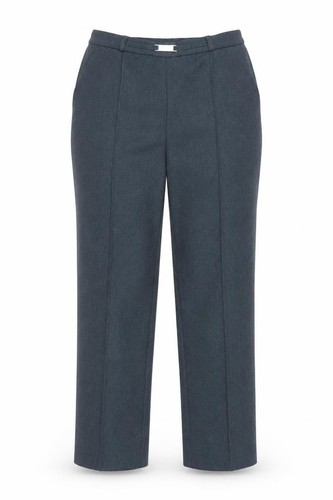 Womens honor millburn size - honor, 12