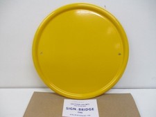 Land Rover Military Vehicle