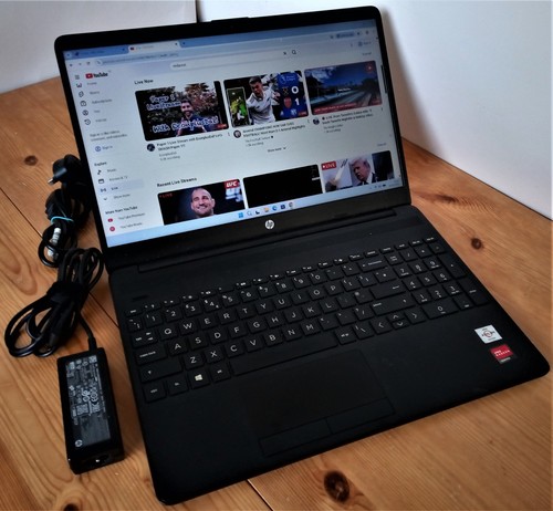 Gw0502sa laptop 15 6 - laptop, 15.6