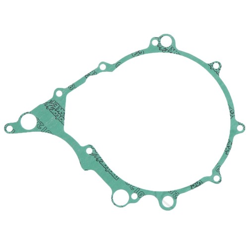 Generator cover gasket fits