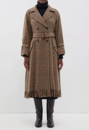 Max mara cartone - max, sold
