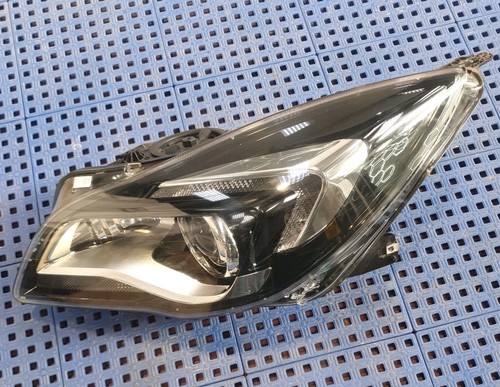 For vauxhall insignia - for,