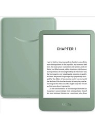 Amazon Kindle (newest 11th