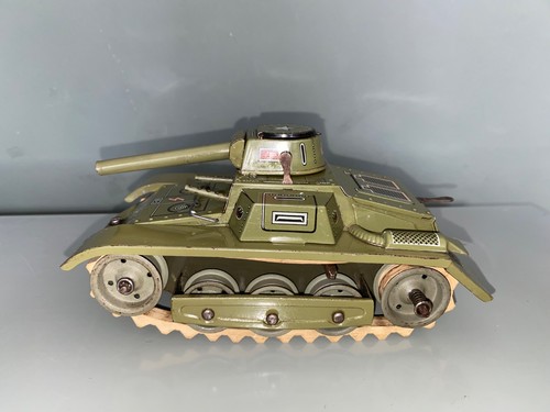 Gescha panzer american tank - `gescha,