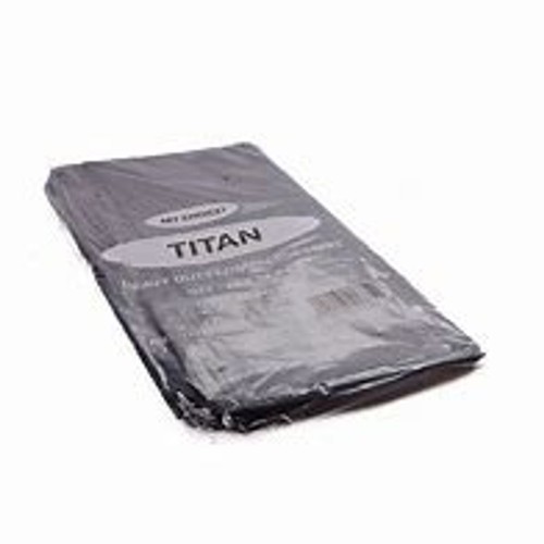 Majestic titan heavy duty - majestic,
