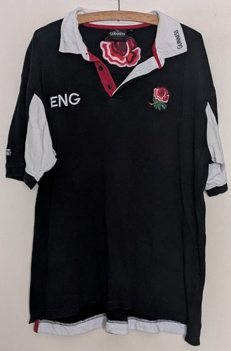 2xl vintage guinness england - 2xl,
