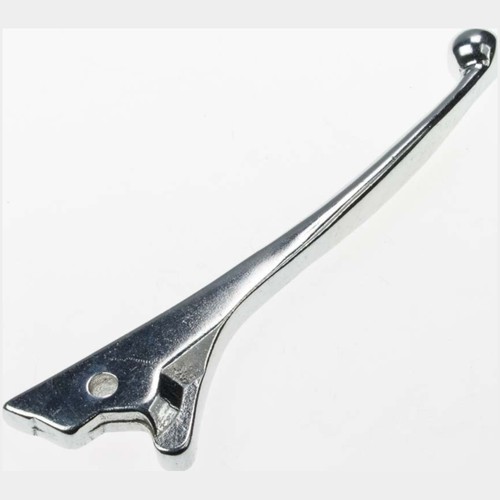 Brake lever premium brake