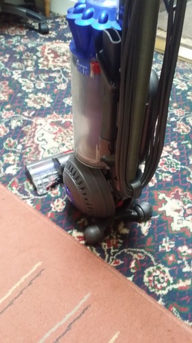 Dyson erp mk2 - dc,