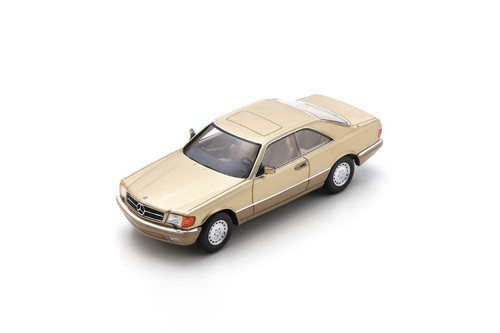 Mercedes benz 560 - benz,