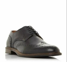 Chelsea Cobbler Classic Gibson