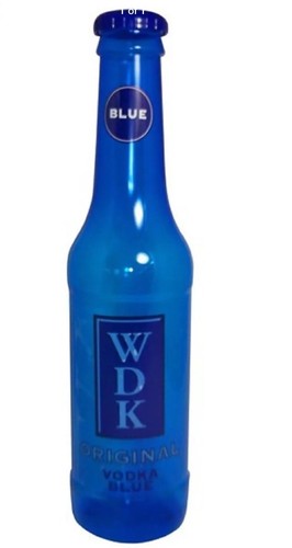 New wdk blue - new,