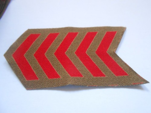 2ww british army inc ats - british,