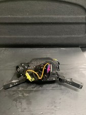 2005 VAUXHALL VECTRA C