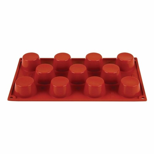 Pavoni formaflex silicone - pavoni,