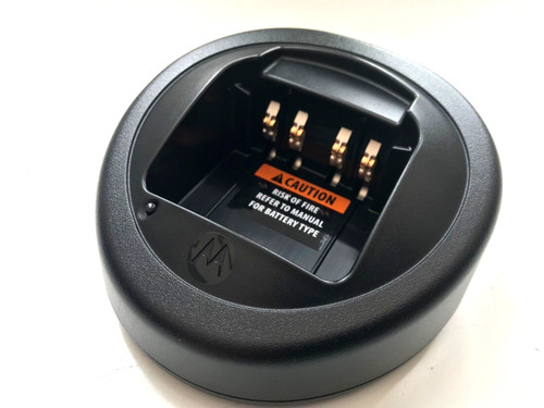 Genuine motorola radio dp2400 - genuine,