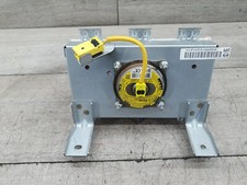 2013 MAZDA 6 2.2D MK3 ESTATE