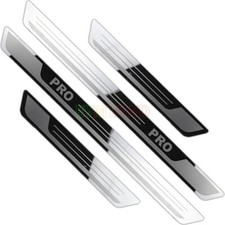 For VW ID.3 4 5 T-ROC Golf