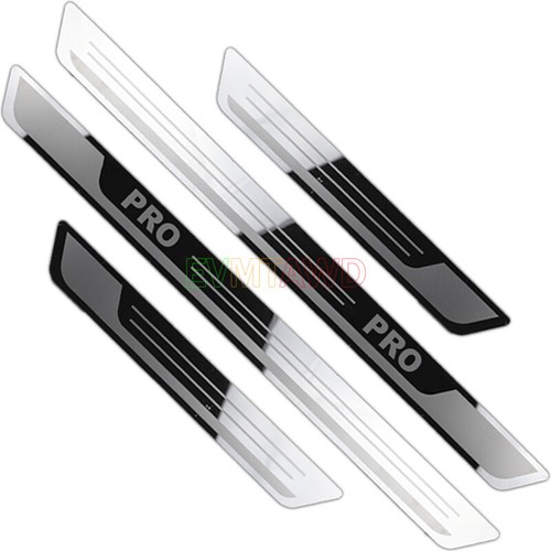 For 5 t roc golf - for, 4