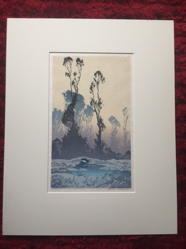 Oscar droege 1898 1983 - droege, (1898