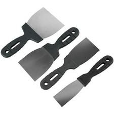 Drywall Taping Filling Tools