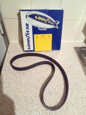 Mazda 323 626 FAMILIA, PREMACY