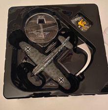 L259E Corgi The Aviation