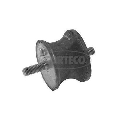 Corteco 80001860 mounting - corteco,