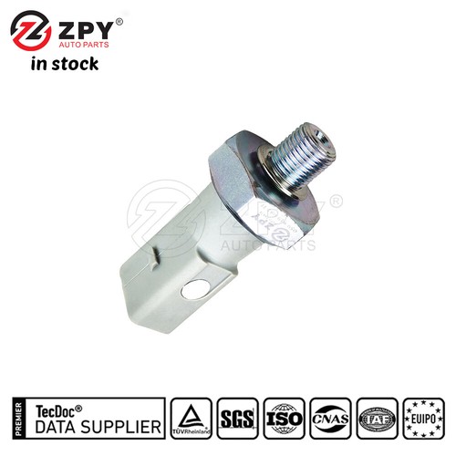 Zpy new oil - zpy, switch