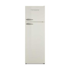 MAB346EC 312litre RETRO Fridge