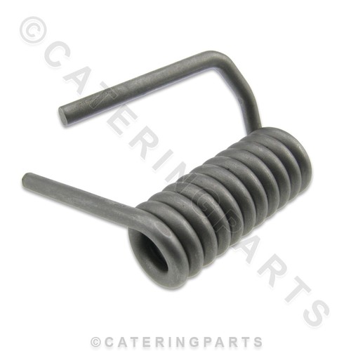 Spare parts hp75293 henny - spare,
