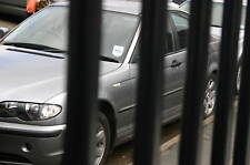 BMW Star 12 GM5 module repair for E46 3 Series fault same day service.