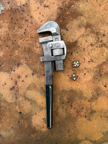 Vintage adjustable - vintage,