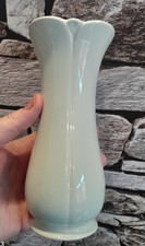 Vintage Royal Winton Pale